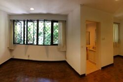 Upper East Coast Road (D15), Terrace #530731391